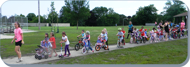 Doll Buggy Parade 2 Doll Buggy Parade 2